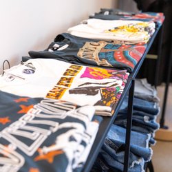 Society Boutique Franklin