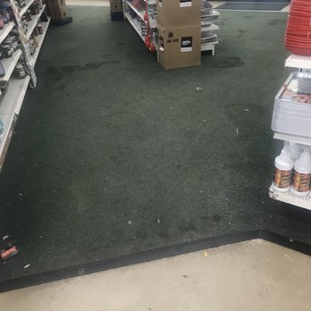 Dollar Tree - Discount Store Near Me - Gary, Indiana