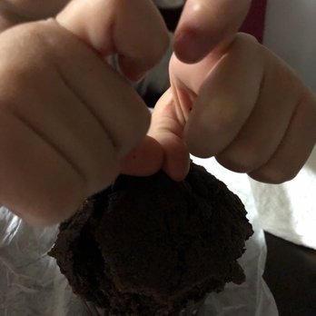 Sprouts Farmers Market - Great choc muffins! $1.19 - Grocery Near Me - Glendora, California Sprouts Farmers Market - Great choc muffins! $1.19 - Grocery Near Me - Glendora, California