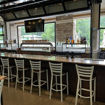 Catch-a-Fire Pizza - Lebanon - Pizza Near Me - Lebanon, Ohio Catch-a-Fire Pizza - Lebanon - Pizza Near Me - Lebanon, Ohio