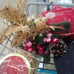 Walmart Supercenter