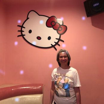 Pure Karaoke - Karaoke Near Me - Milpitas, California Pure Karaoke - Karaoke Near Me - Milpitas, California