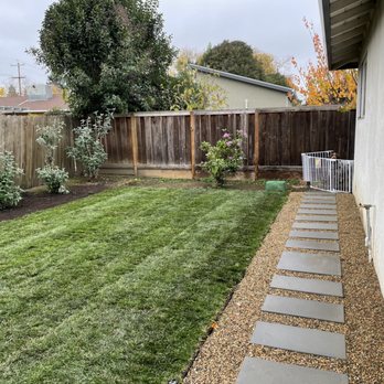 Valley View Landscape - Artificial Turf Near Me