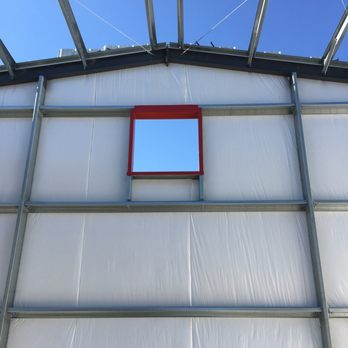 Great Western Building Systems - Building Supplies Near Me - Aurora, Colorado Great Western Building Systems - Building Supplies Near Me - Aurora, Colorado