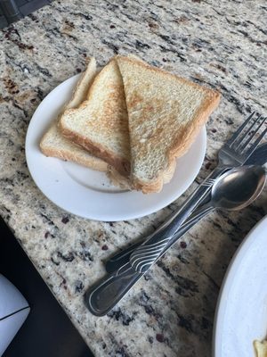 Daddypops Diner by null