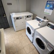 GOOD NITE INN - Updated May 2025 - 85 Photos & 225 Reviews - 26557 ...