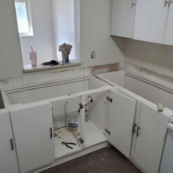 Ontario Handymen Services - Counter top replacement - Handyman Near Me Ontario Handymen Services - Counter top replacement - Handyman Near Me