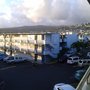 Photo of AOAO Kokea Gardens