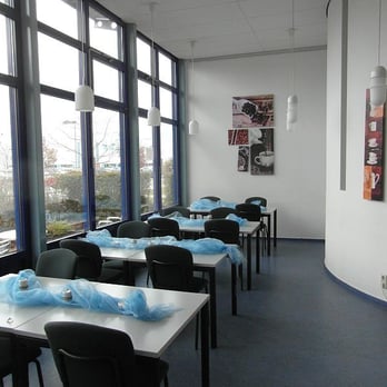 Guttempler - Health & Medical Near Me - Braunschweig, NI