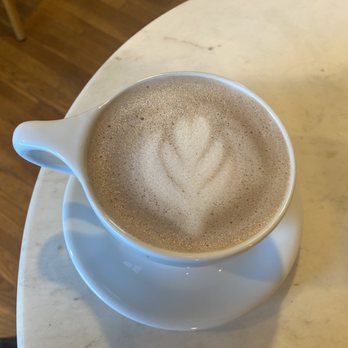 Early Yves Cafe - Hot cocoa - Coffee & Tea Near Me - Los Ranchos De Albuquerque, New Mexico Early Yves Cafe - Hot cocoa - Coffee & Tea Near Me - Los Ranchos De Albuquerque, New Mexico