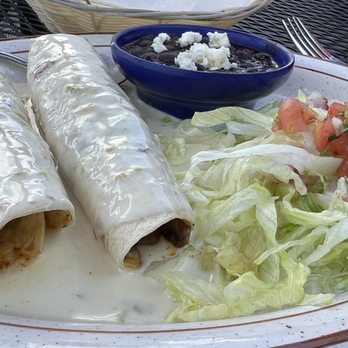 Leon Grill Burritos and Margaritas - Enchiladas Especial - Mexican Near Me - Maineville, Ohio Leon Grill Burritos and Margaritas - Enchiladas Especial - Mexican Near Me - Maineville, Ohio