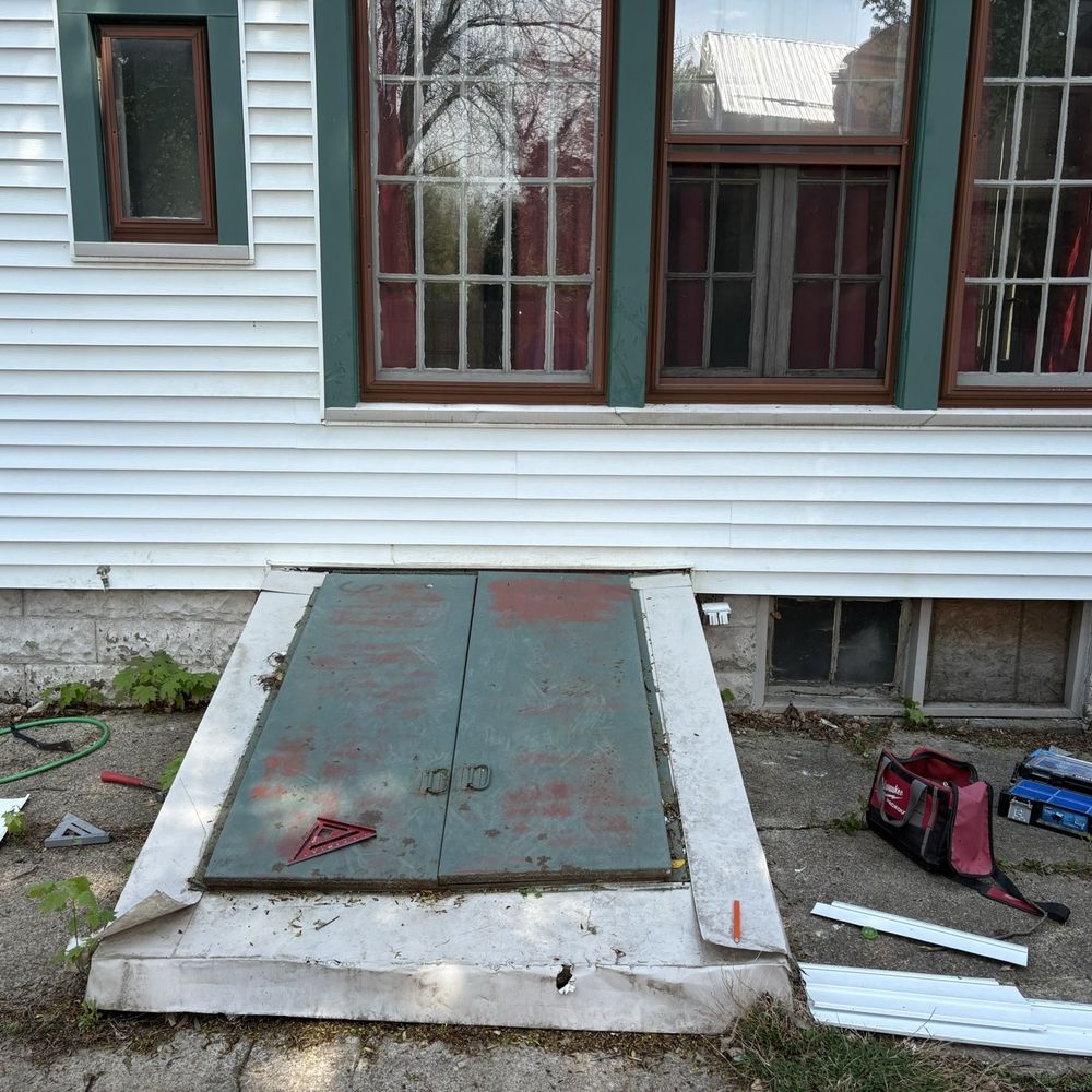 First Rate roofing and construction - Repaired siding - Roofing Near Me First Rate roofing and construction - Repaired siding - Roofing Near Me