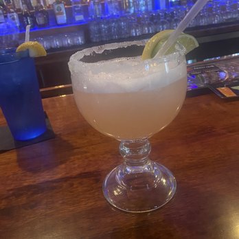 Crafty Crab - Watermelon margarita - Seafood Near Me - Richmond, Virginia Crafty Crab - Watermelon margarita - Seafood Near Me - Richmond, Virginia