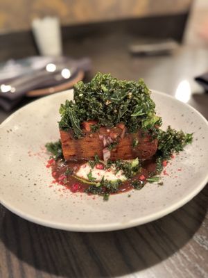 Lehja Restaurant by null