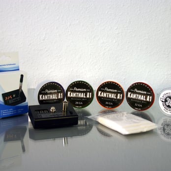 Vape In Peace - Vape supplies - Vape Shops Near Me - El Paso, Texas Vape In Peace - Vape supplies - Vape Shops Near Me - El Paso, Texas