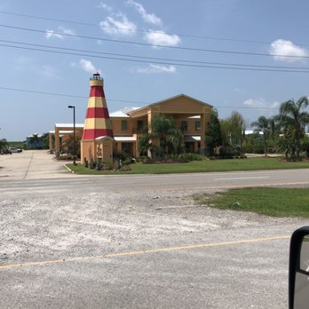 Lighthouse Lodge - Hotels Near Me - Venice, Louisiana Lighthouse Lodge - Hotels Near Me - Venice, Louisiana