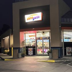 ampm