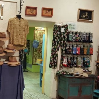 Galeri Azul - Men's - Leather Goods Near Me - Mesilla, New Mexico Galeri Azul - Men's - Leather Goods Near Me - Mesilla, New Mexico