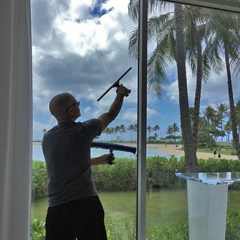 Diamond Head Window Cleaning - Diamond Head Window Cleaning Clean windows! Servicing all areas of Oahu, Hawaii. - Pressure Washers Near Me Diamond Head Window Cleaning - Diamond Head Window Cleaning Clean windows! Servicing all areas of Oahu, Hawaii. - Pressure Washers Near Me