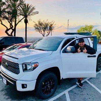 Motors Xpress Auto Group - Two thumbs up for the new Tundra - Car Brokers Near Me - Simi Valley, California Motors Xpress Auto Group - Two thumbs up for the new Tundra - Car Brokers Near Me - Simi Valley, California