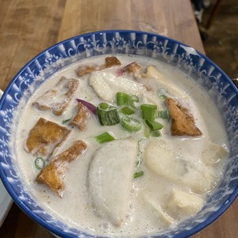 Super Thai Cuisine - Tom Kha - Thai Near Me - Austin, Texas Super Thai Cuisine - Tom Kha - Thai Near Me - Austin, Texas