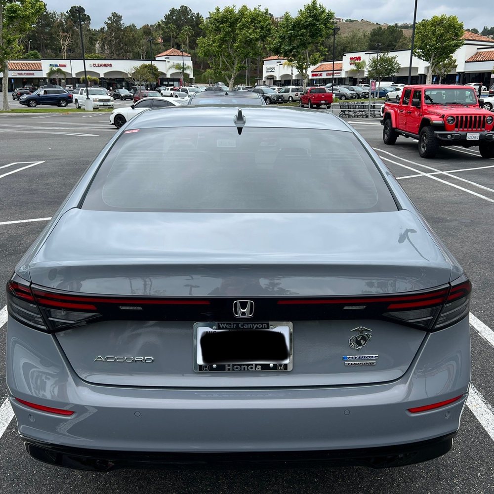 Tint Plus Automotive - Car Window Tinting Near Me - Anaheim, California Tint Plus Automotive - Car Window Tinting Near Me - Anaheim, California
