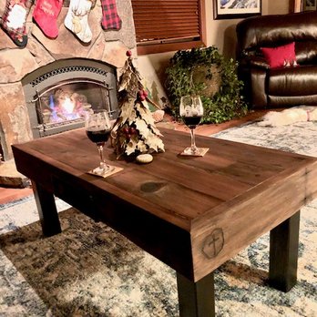 Base Camp Designs - Home Decor Near Me Base Camp Designs - Home Decor Near Me