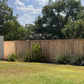 Quick Fence - Fences & Gates Near Me Quick Fence - Fences & Gates Near Me