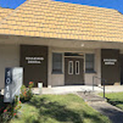 Boulevard Dental