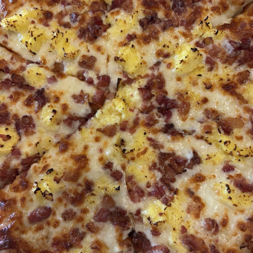 Pizza Shark Chatham - Sand shark breakfast pizza - Pizza Near Me - Chatham, Massachusetts Pizza Shark Chatham - Sand shark breakfast pizza - Pizza Near Me - Chatham, Massachusetts