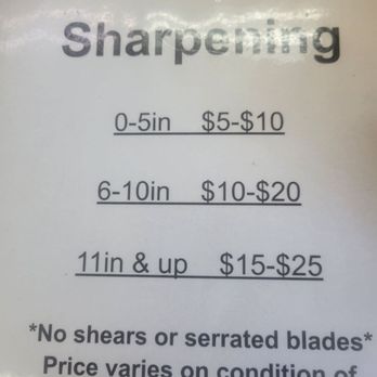 Busy Bees Locks & Keys Locksmith - Prices shown are based on blade length... - Keys & Locksmiths Near Me - San Diego, California Busy Bees Locks & Keys Locksmith - Prices shown are based on blade length... - Keys & Locksmiths Near Me - San Diego, California