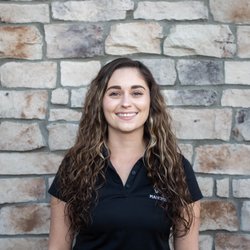 Mancinelli's Auto Repair Center - Service Consultant Alex