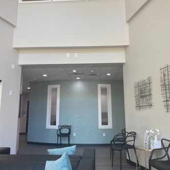 The EpiCentre - Second Waiting Area! - Obstetricians & Gynecologists Near Me - Charleston, South Carolina The EpiCentre - Second Waiting Area! - Obstetricians & Gynecologists Near Me - Charleston, South Carolina