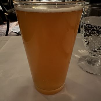 The Salt House - Gastropubs Near Me - New Hope, Pennsylvania