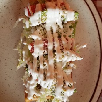 Ximena's Tacos - Chimichanga - Tacos Near Me - Auburndale, Florida Ximena's Tacos - Chimichanga - Tacos Near Me - Auburndale, Florida