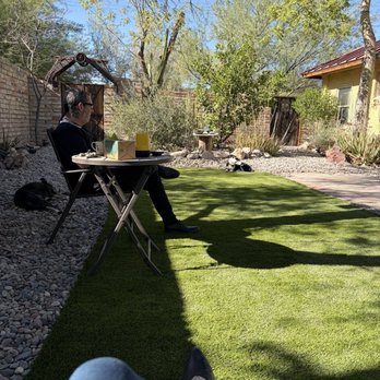 Scorpion Landscapers - Turf - Landscaping Near Me Scorpion Landscapers - Turf - Landscaping Near Me