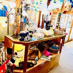 Jenner Sea Gifts and Wines