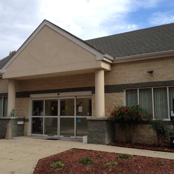 Animal Veterinary Center - Animal Veterinary Center - Veterinarians Near Me - Bear, Delaware Animal Veterinary Center - Animal Veterinary Center - Veterinarians Near Me - Bear, Delaware