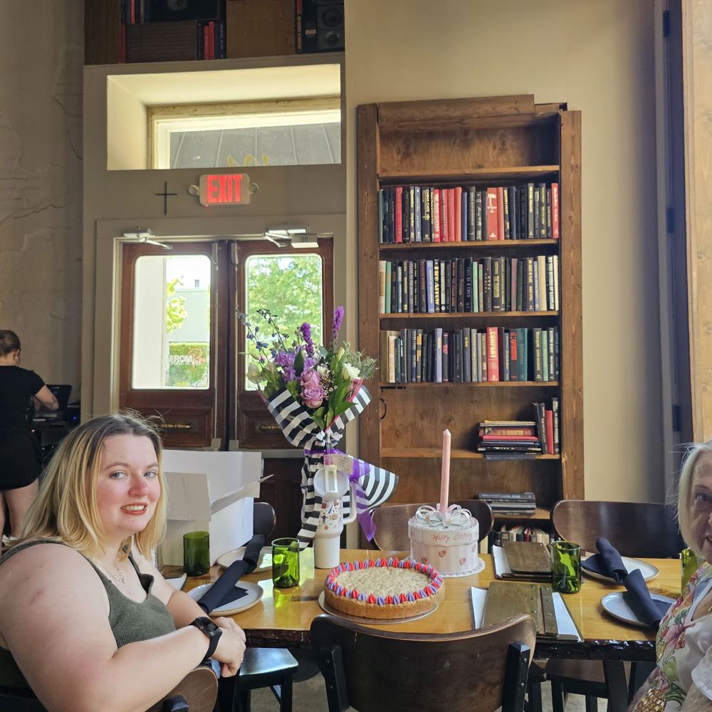 Fable and Fire - Salad Near Me - Rockwall, Texas