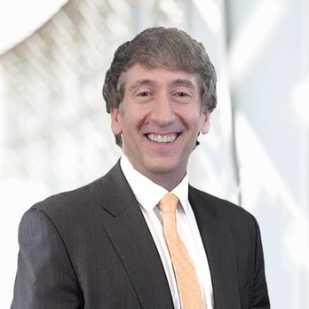 Rosenberg, Minc, Falkoff & Wolff - Arthur O. Tisi, Associate - Personal Injury Law Near Me - Brooklyn, New York Rosenberg, Minc, Falkoff & Wolff - Arthur O. Tisi, Associate - Personal Injury Law Near Me - Brooklyn, New York