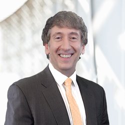 Rosenberg, Minc, Falkoff & Wolff - Arthur O. Tisi, Associate
