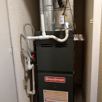 Stable Temp HVAC - Heating unit inside 1 story house. - Heating & Air Conditioning/HVAC Near Me - San Diego, California Stable Temp HVAC - Heating unit inside 1 story house. - Heating & Air Conditioning/HVAC Near Me - San Diego, California