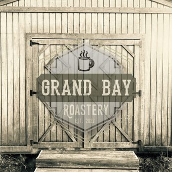 The Roastery Coffee - the entrance to the building - Coffee Roasteries Near Me - Grand Bay, Alabama The Roastery Coffee - the entrance to the building - Coffee Roasteries Near Me - Grand Bay, Alabama