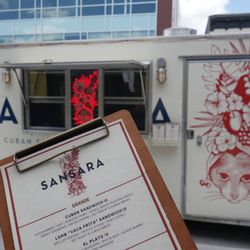 Sansara
