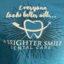 Photo of A Brighter Smile Dental Care