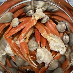 Outer Banks Boil Company