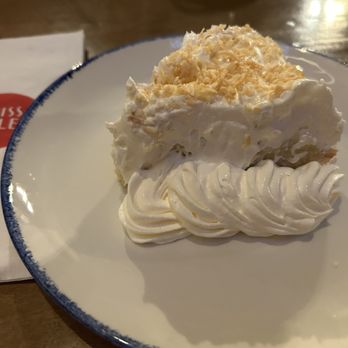 Swiss Chalet - Fast Food Near Me - Toronto, Ontario
