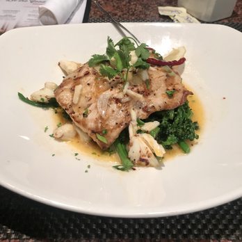 Pappadeaux Seafood Kitchen - Cajun/Creole Near Me - Norcross, Georgia Pappadeaux Seafood Kitchen - Cajun/Creole Near Me - Norcross, Georgia