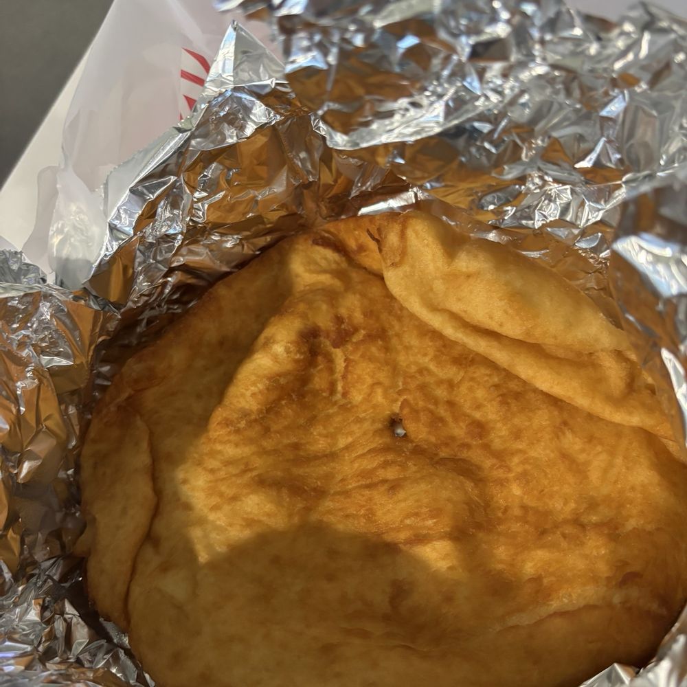 Tocabe - An American Indian Eatery - Fry bread - American Near Me - Denver, Colorado Tocabe - An American Indian Eatery - Fry bread - American Near Me - Denver, Colorado