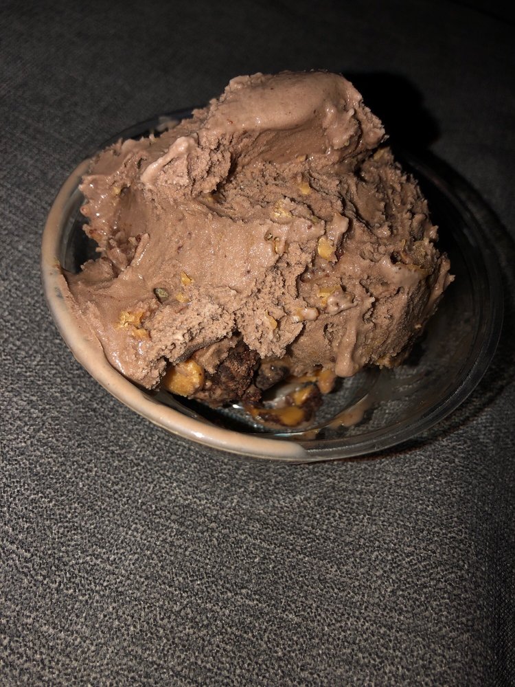 HANDEL’S HOMEMADE ICE CREAM Updated June 2024 32 Reviews 1050 S